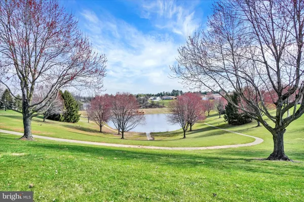 $219,750 | 1013 Hastings Boulevard, Unit 1013, York, PA 17402