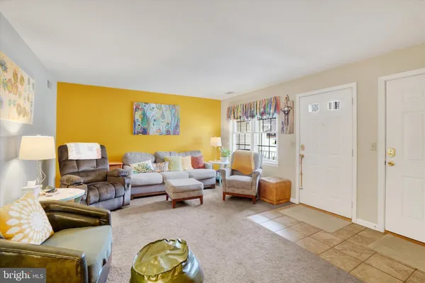 $219,750 | 1013 Hastings Boulevard, Unit 1013, York, PA 17402