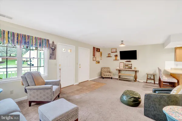 $219,750 | 1013 Hastings Boulevard, Unit 1013, York, PA 17402