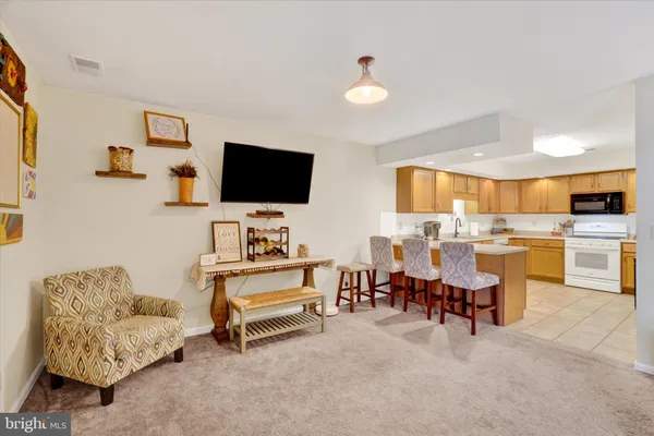 $219,750 | 1013 Hastings Boulevard, Unit 1013, York, PA 17402