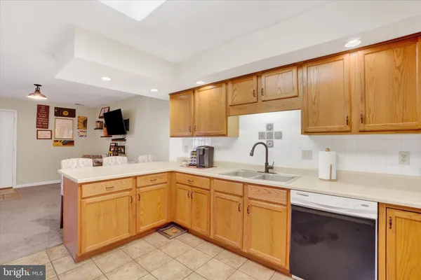 $219,750 | 1013 Hastings Boulevard, Unit 1013, York, PA 17402