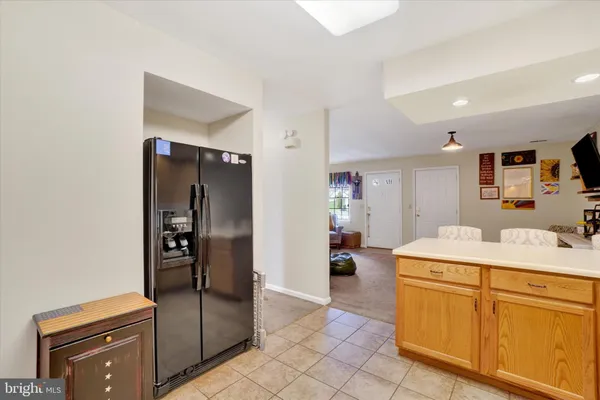 $219,750 | 1013 Hastings Boulevard, Unit 1013, York, PA 17402