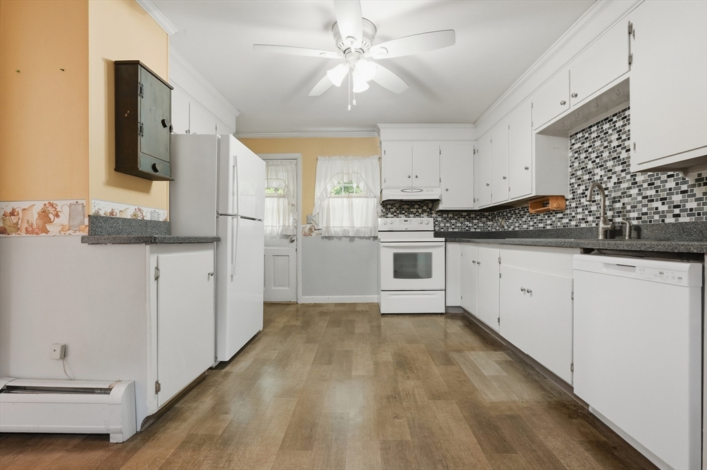 176 New Street Rehoboth, MA 02769 - Photo 6 of 42