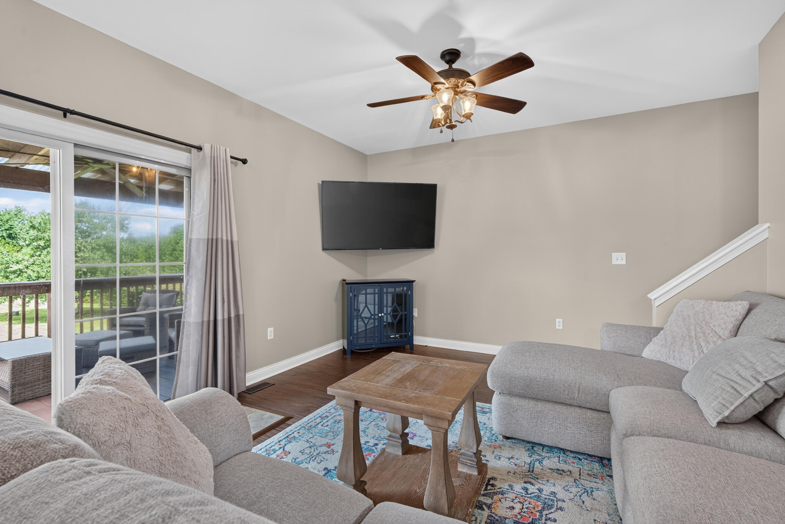 1029 Cedar Ridge Lane Versailles, KY 40383 - Photo 10 of 41 1029cedar11