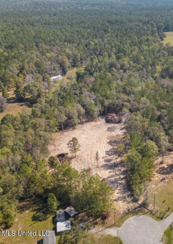 Vic Wertz Road Saucier, MS 39574 - Photo 2 of 8 IMG_3845 (1)