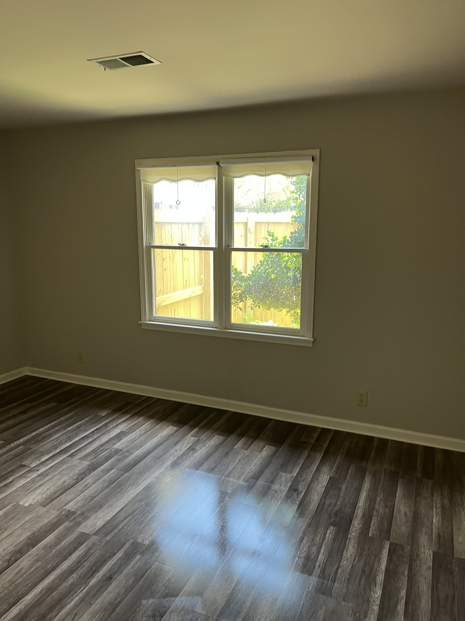 769 Kent Road Nashville, TN 37214 - Photo 13 of 18