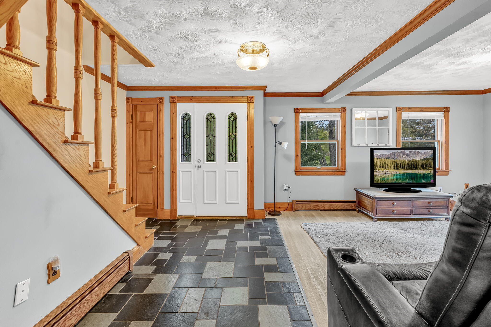 375 River Road Orrington, ME 04474 - Photo 13 of 59 34-web-or-mls-375-river-rd