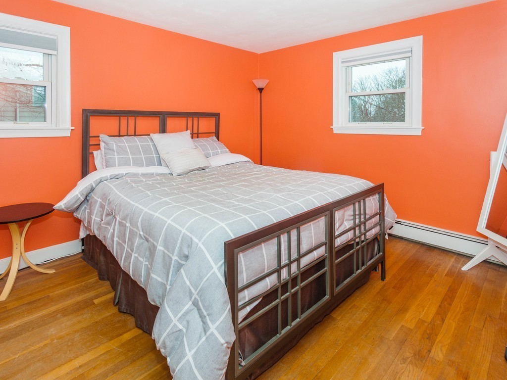 160 Ravenswood Road Waltham, MA 02453 - Photo 19 of 28 Gallery Image 19