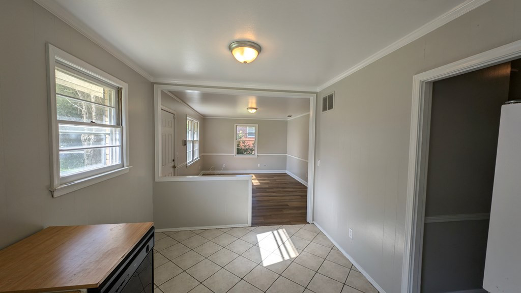 862 Perry Boulevard Sumter, SC 29154 - Photo 9 of 22