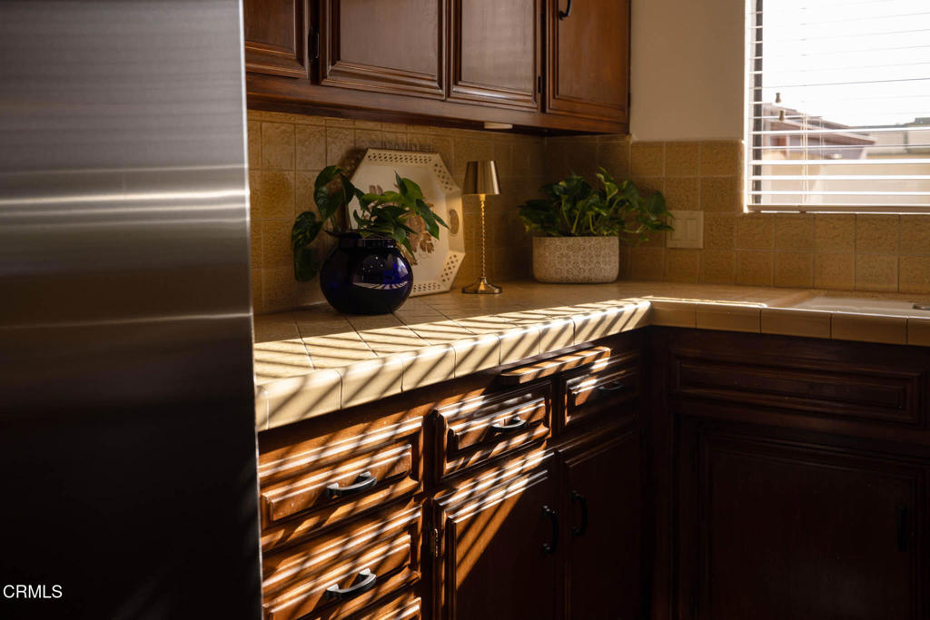 503 West Duarte Road, Unit 6 Arcadia, CA 91007 - Photo 25 of 59 Kitchen_503 W Duarte Rd-4002_MLS