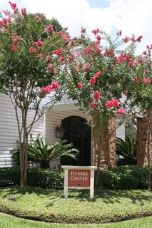 $645,000 | 10222 Birchline Drive, Spring, TX 77379