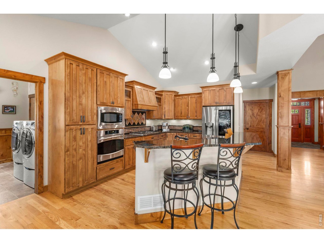 6854 Pumpkin Ridge Drive Windsor, CO 80550 - Photo 14 of 50