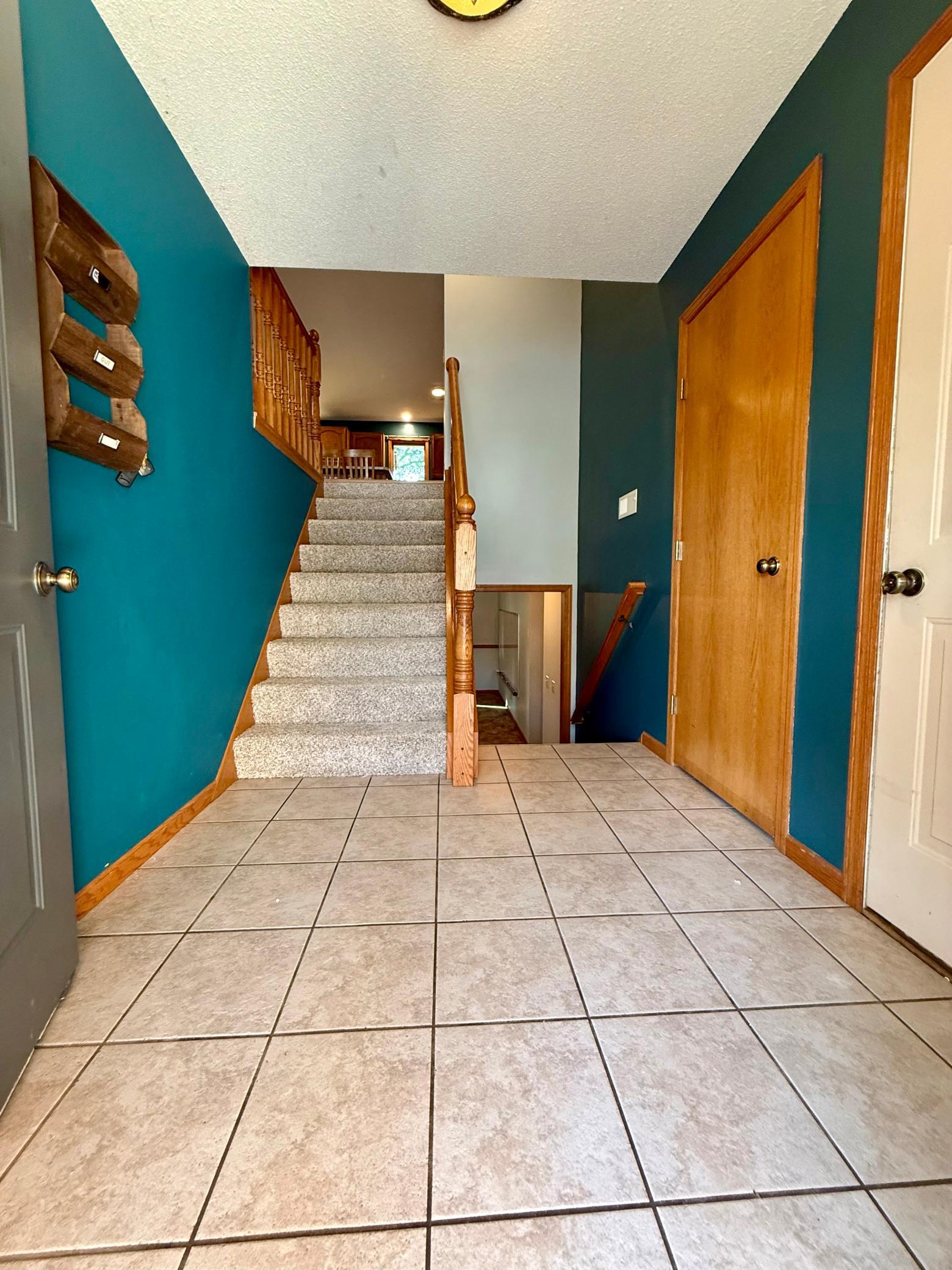 210 Ridgecrest Drive Cannon Falls, MN 55009 - Photo 19 of 41 Gallery Image 19