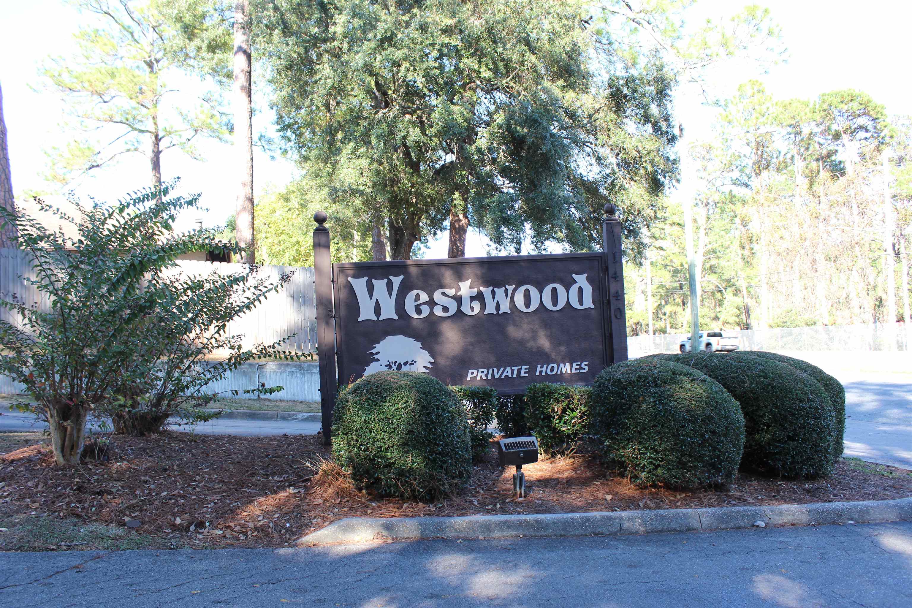 409 Westwood Drive Tallahassee, FL 32304 - Photo 1 of 35