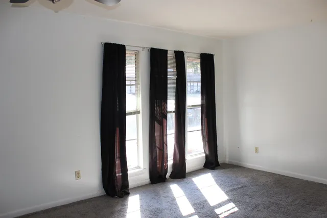 $1,250 | 409 Westwood Drive, Tallahassee, FL 32304