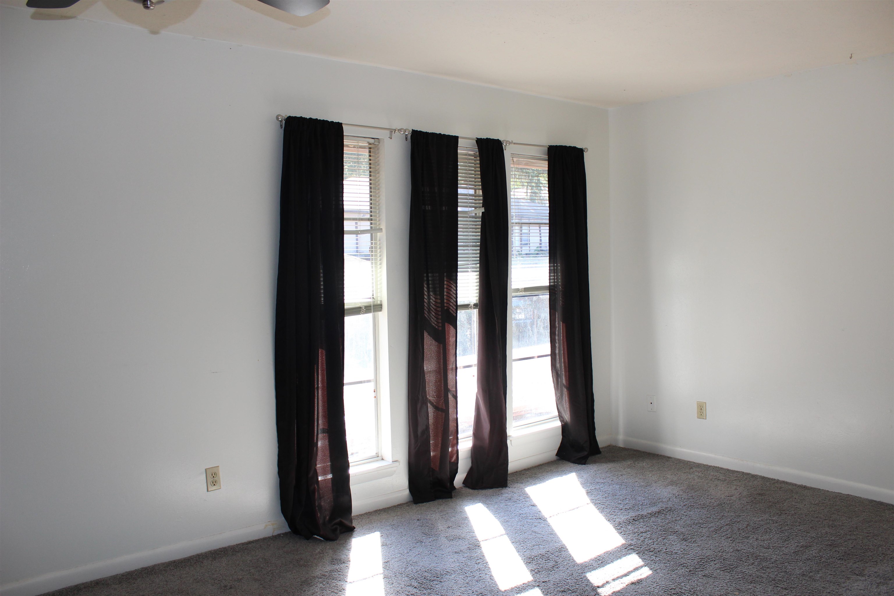 409 Westwood Drive Tallahassee, FL 32304 - Photo 11 of 35