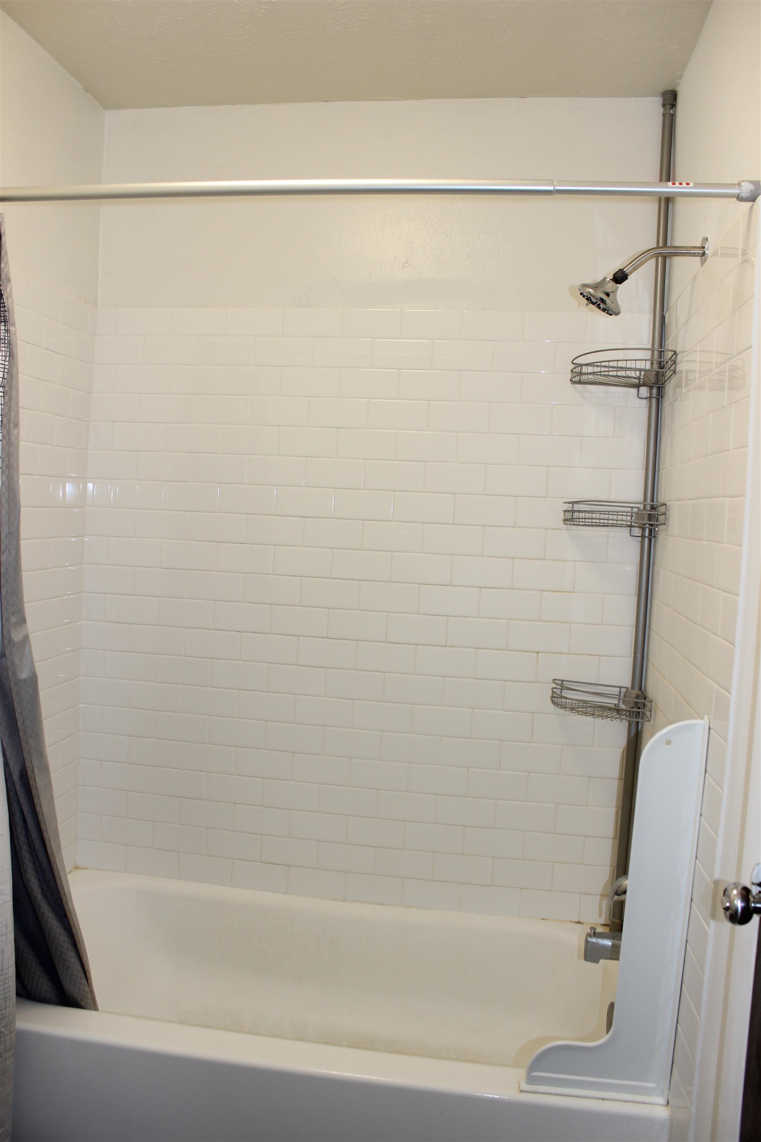 409 Westwood Drive Tallahassee, FL 32304 - Photo 12 of 35