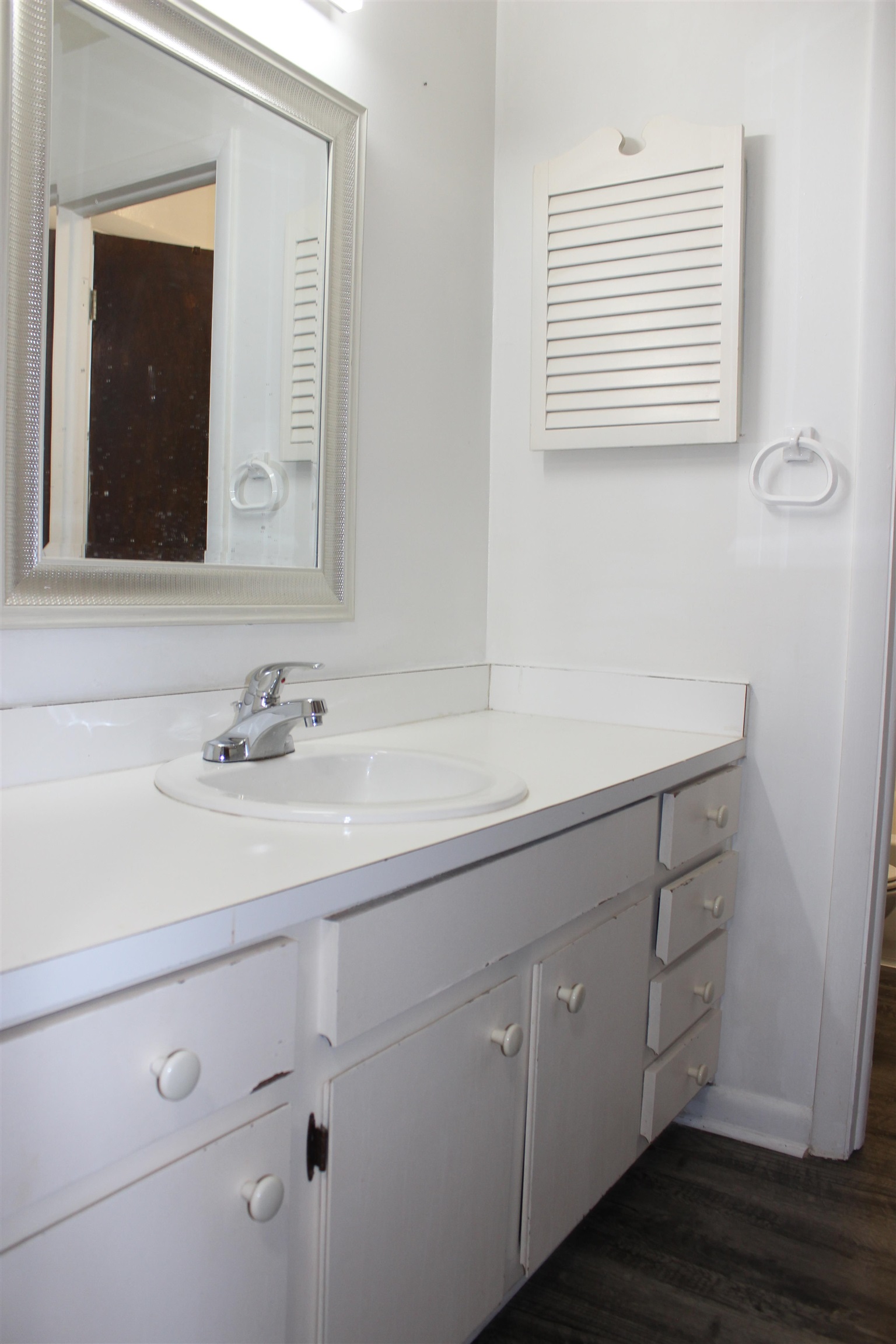 409 Westwood Drive Tallahassee, FL 32304 - Photo 13 of 35