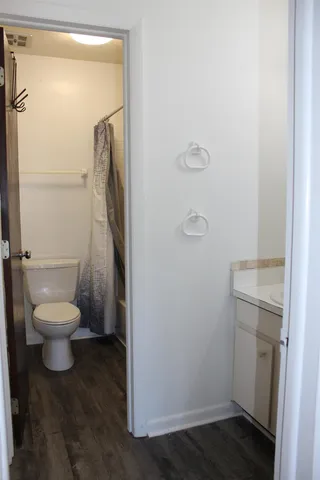 $1,250 | 409 Westwood Drive, Tallahassee, FL 32304