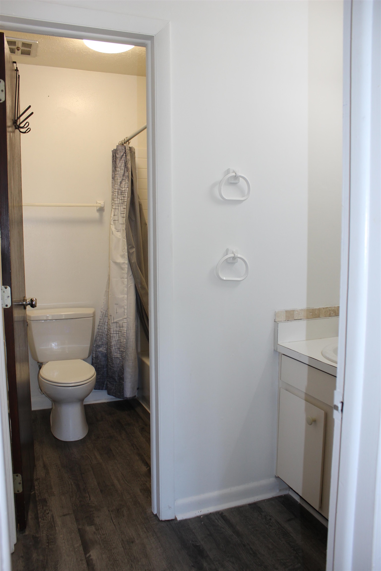 409 Westwood Drive Tallahassee, FL 32304 - Photo 14 of 35