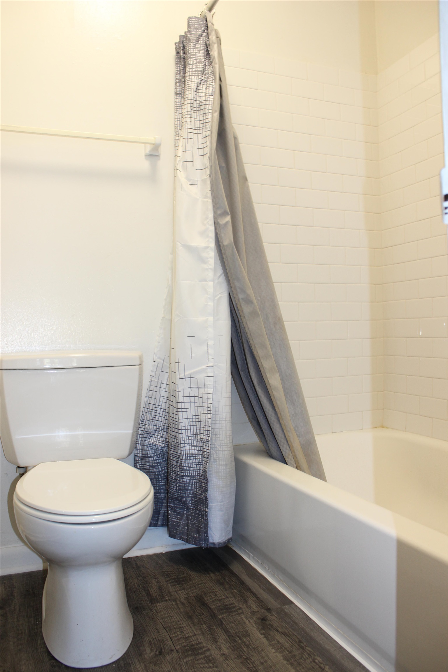 409 Westwood Drive Tallahassee, FL 32304 - Photo 15 of 35