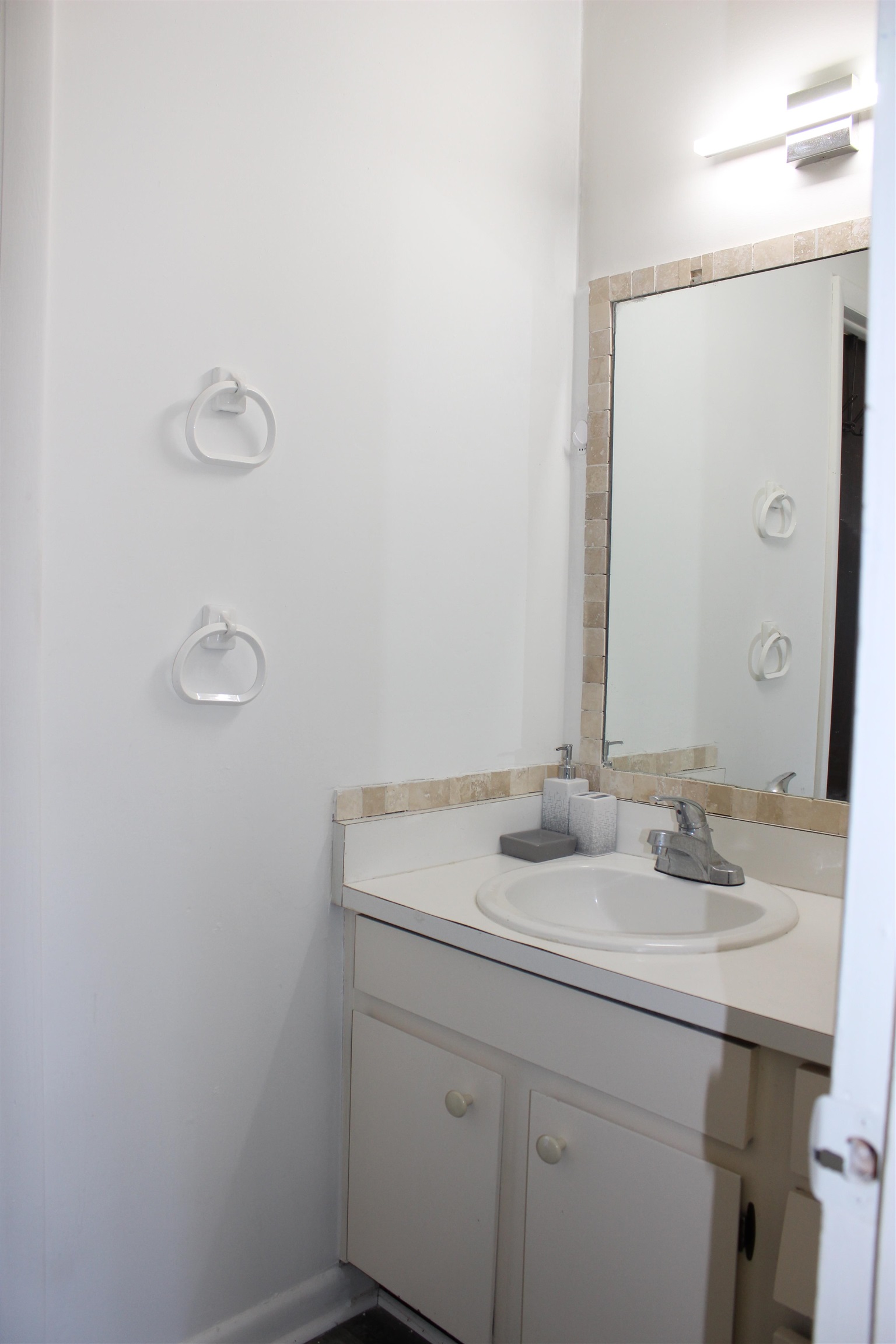 409 Westwood Drive Tallahassee, FL 32304 - Photo 16 of 35