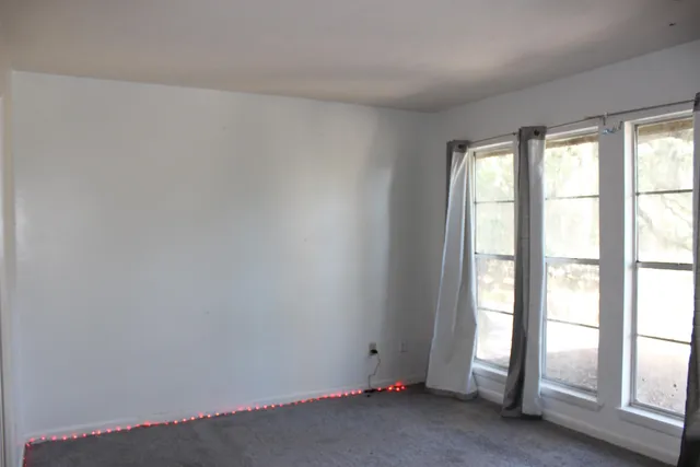 $1,250 | 409 Westwood Drive, Tallahassee, FL 32304