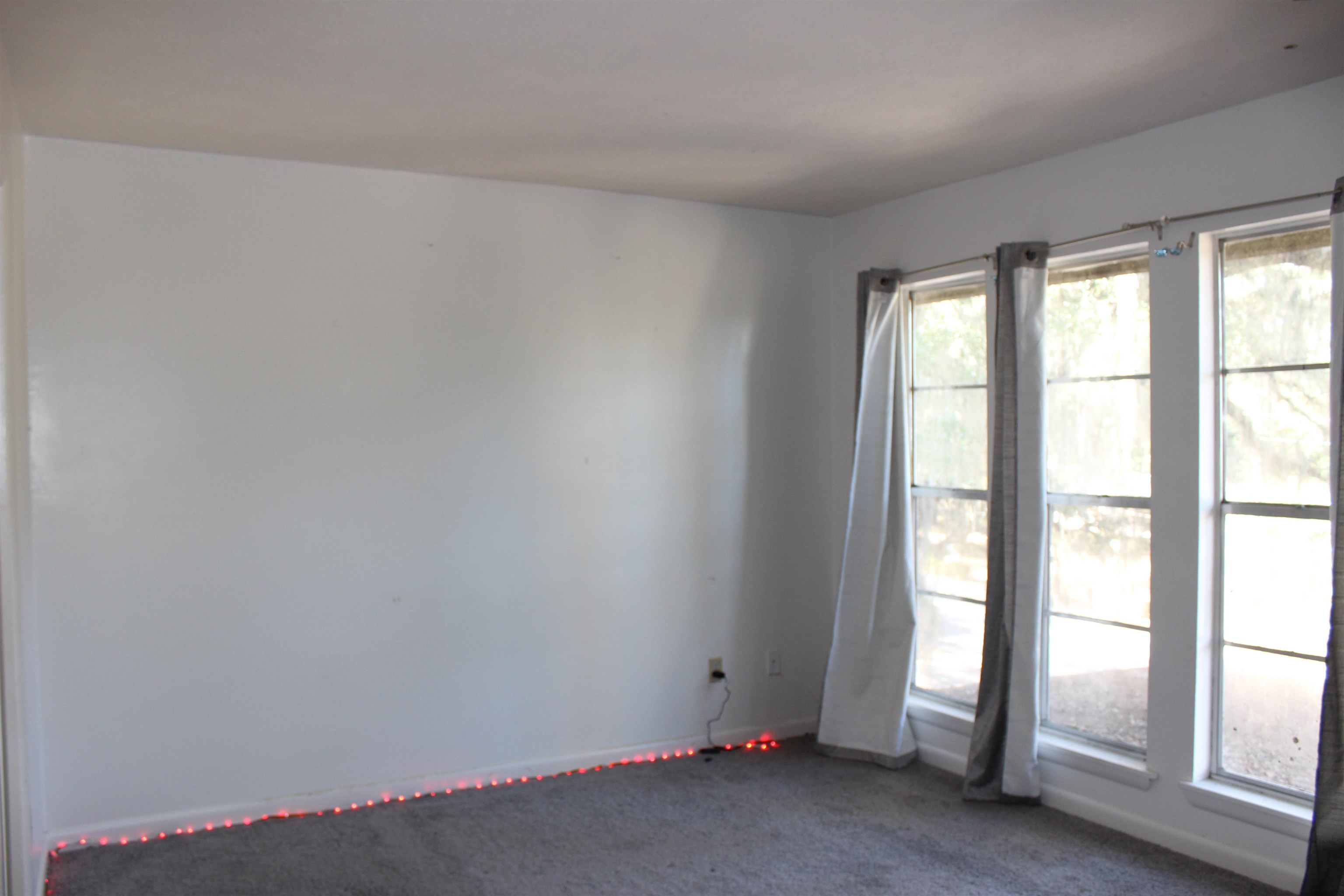 409 Westwood Drive Tallahassee, FL 32304 - Photo 17 of 35