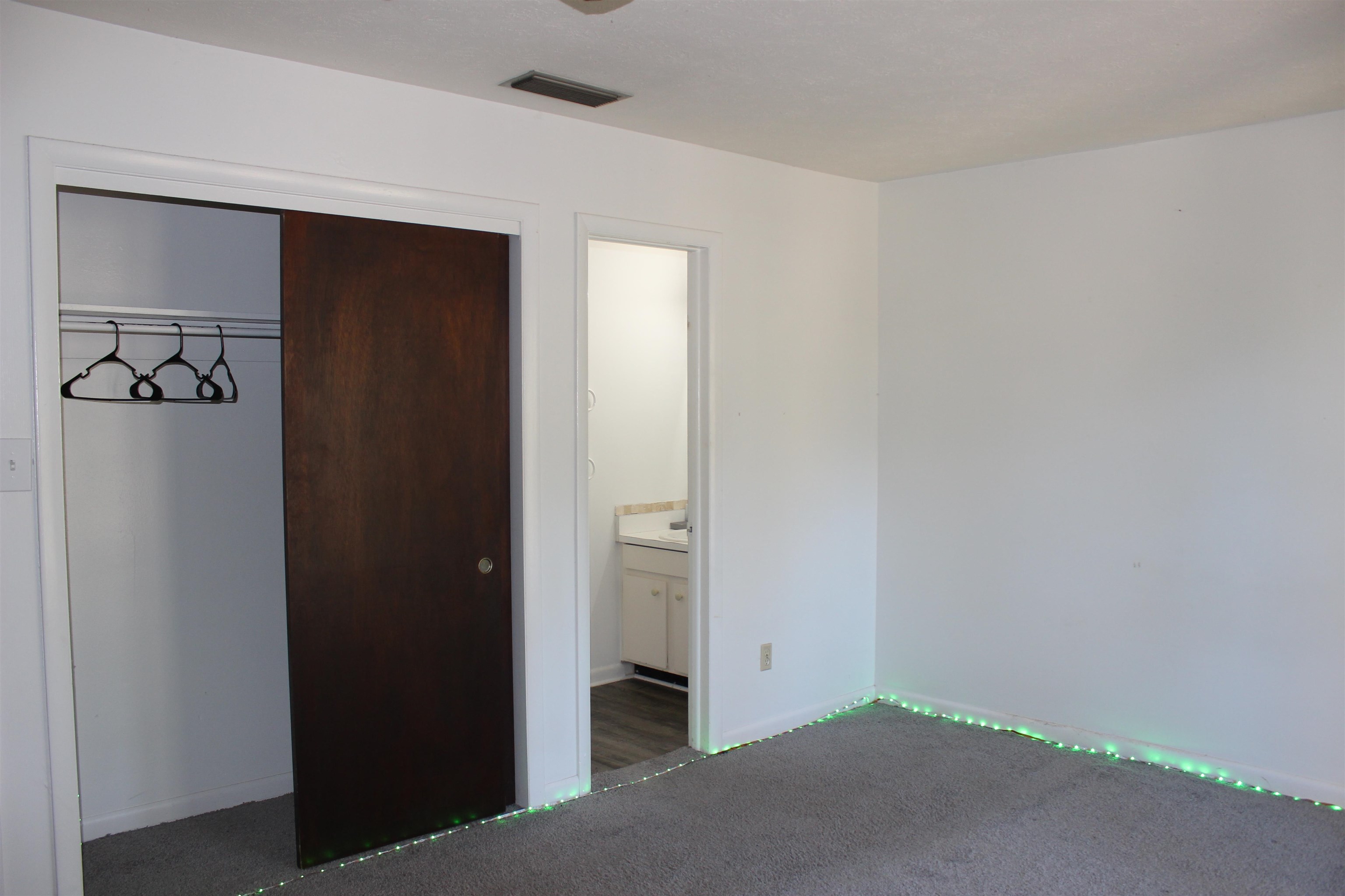 409 Westwood Drive Tallahassee, FL 32304 - Photo 18 of 35