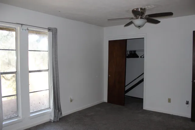 $1,250 | 409 Westwood Drive, Tallahassee, FL 32304