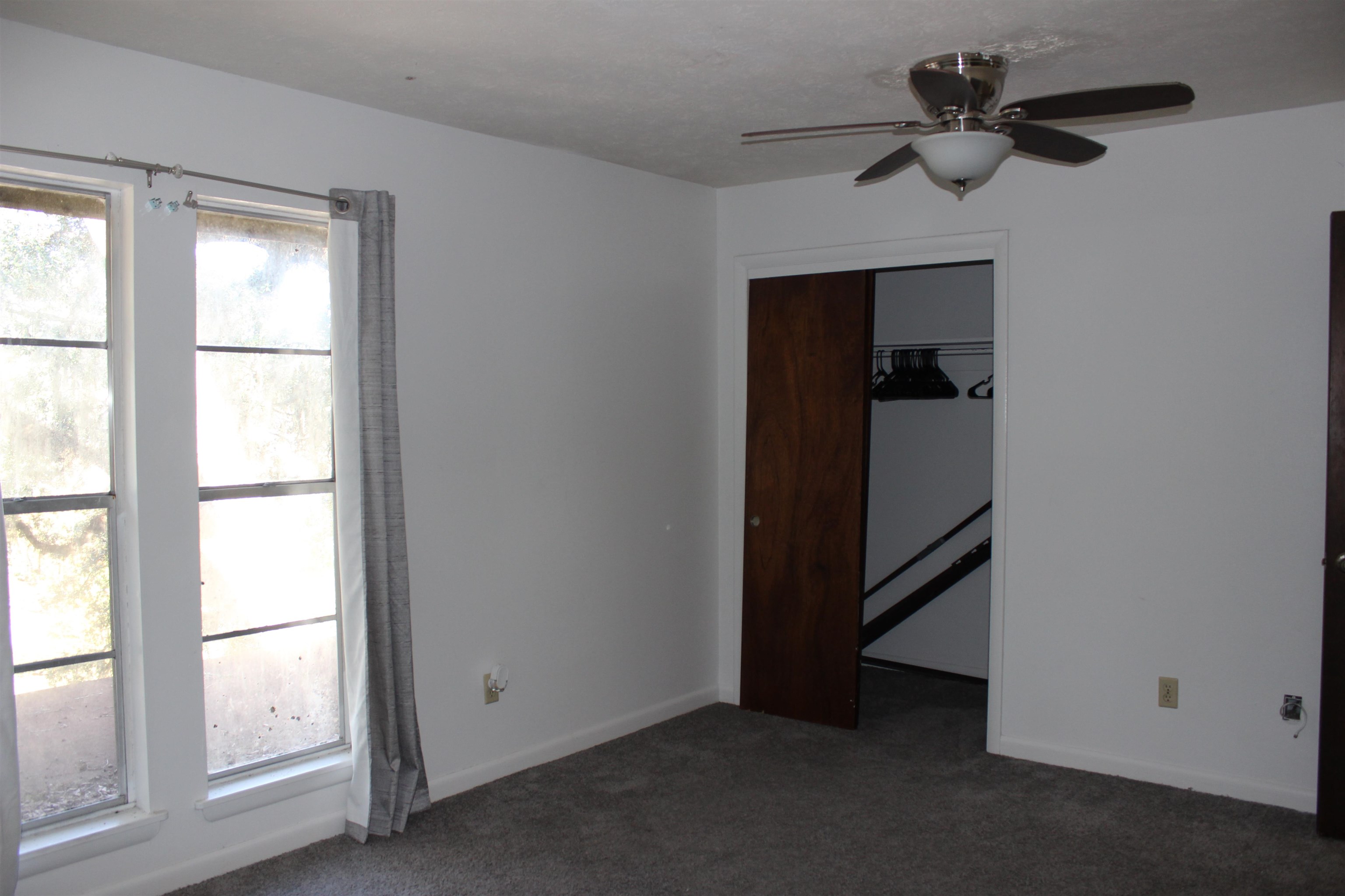 409 Westwood Drive Tallahassee, FL 32304 - Photo 19 of 35