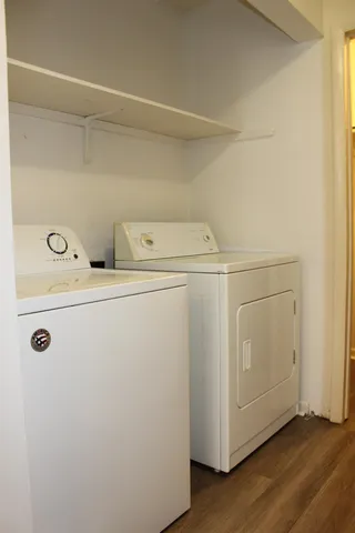 $1,250 | 409 Westwood Drive, Tallahassee, FL 32304