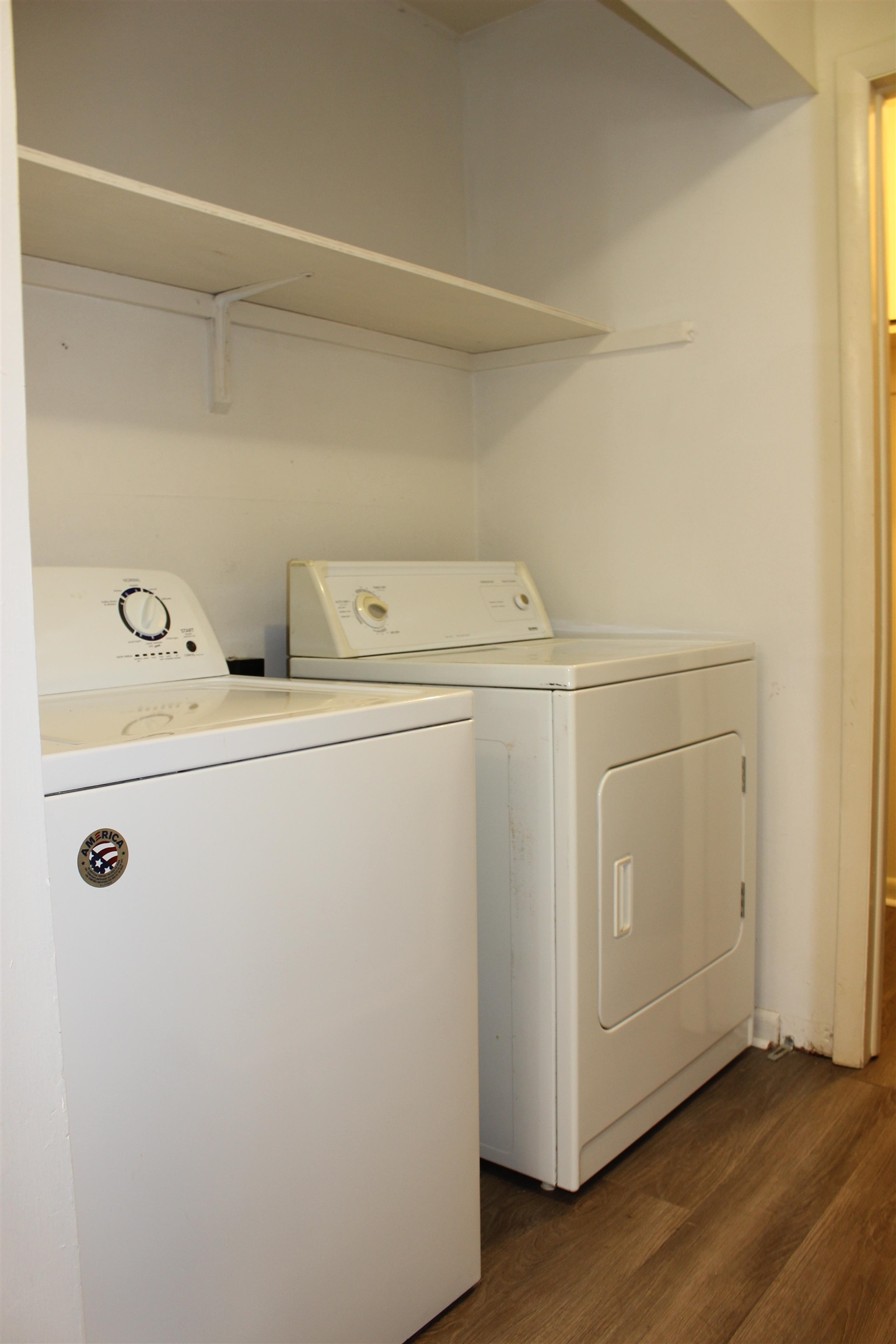 409 Westwood Drive Tallahassee, FL 32304 - Photo 20 of 35