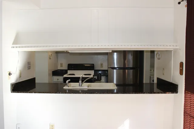 $1,250 | 409 Westwood Drive, Tallahassee, FL 32304