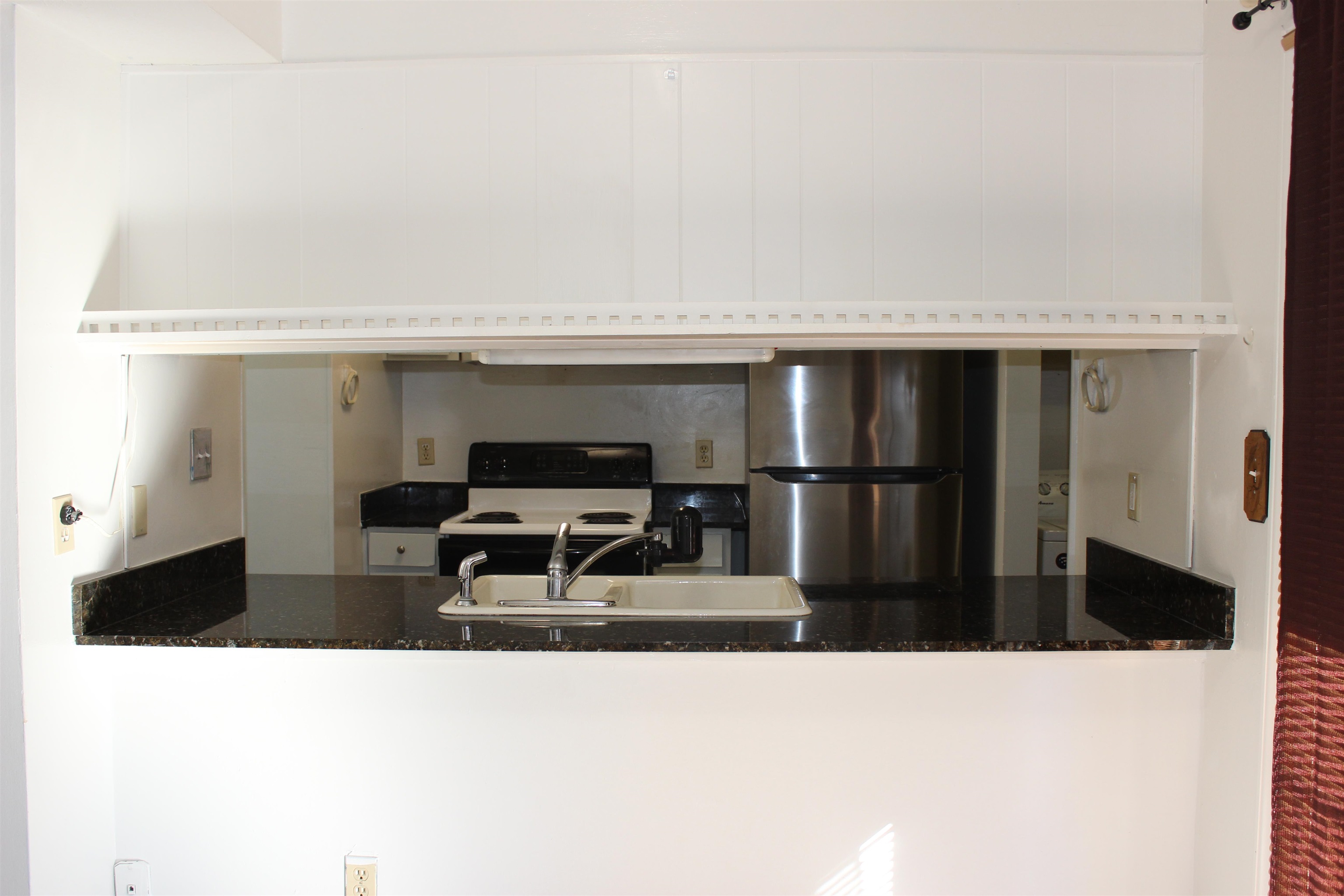 409 Westwood Drive Tallahassee, FL 32304 - Photo 21 of 35