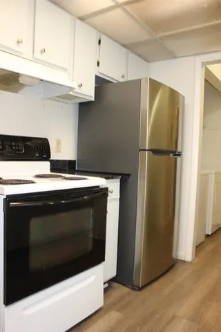 $1,250 | 409 Westwood Drive, Tallahassee, FL 32304