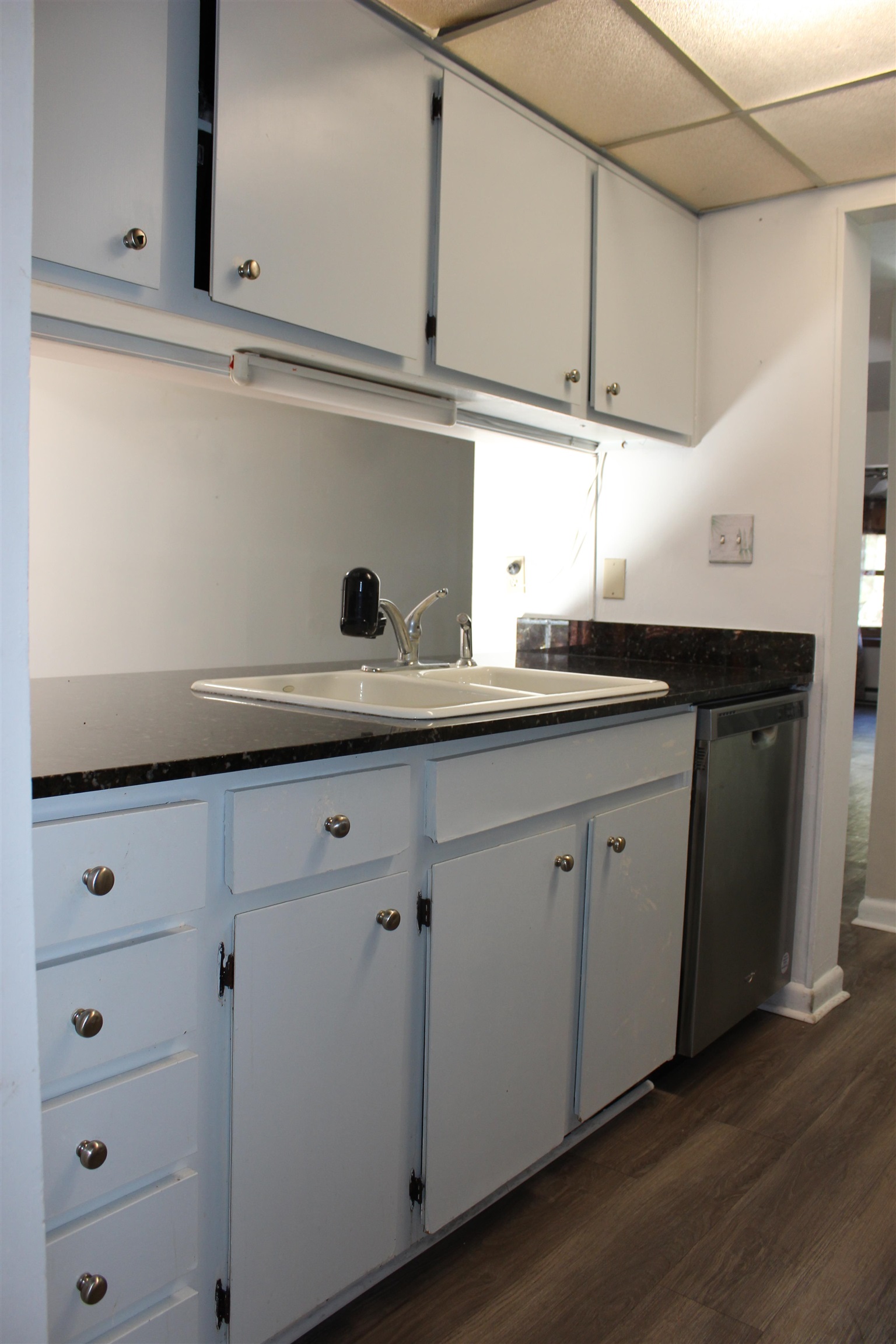 409 Westwood Drive Tallahassee, FL 32304 - Photo 23 of 35