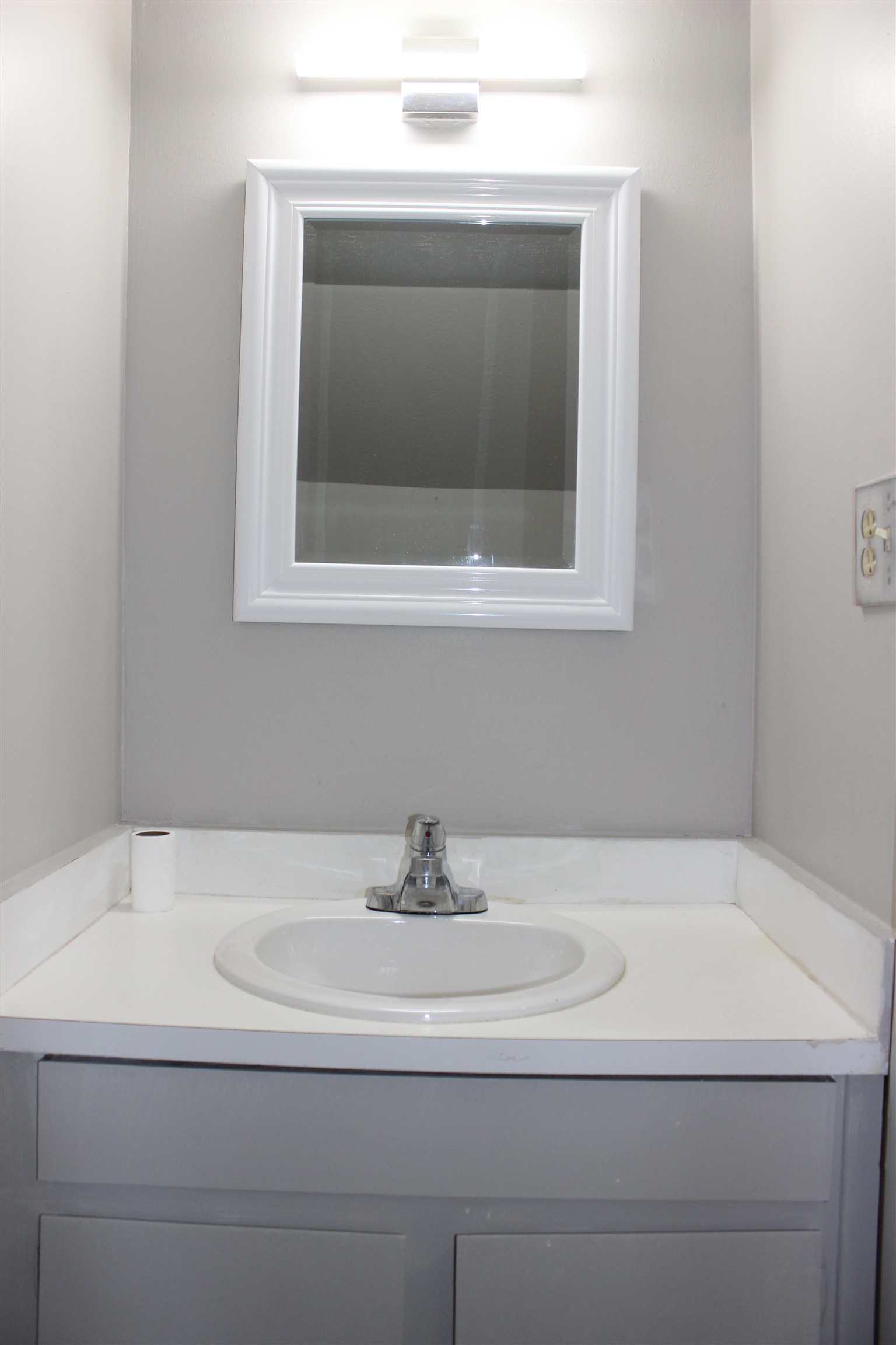 409 Westwood Drive Tallahassee, FL 32304 - Photo 24 of 35