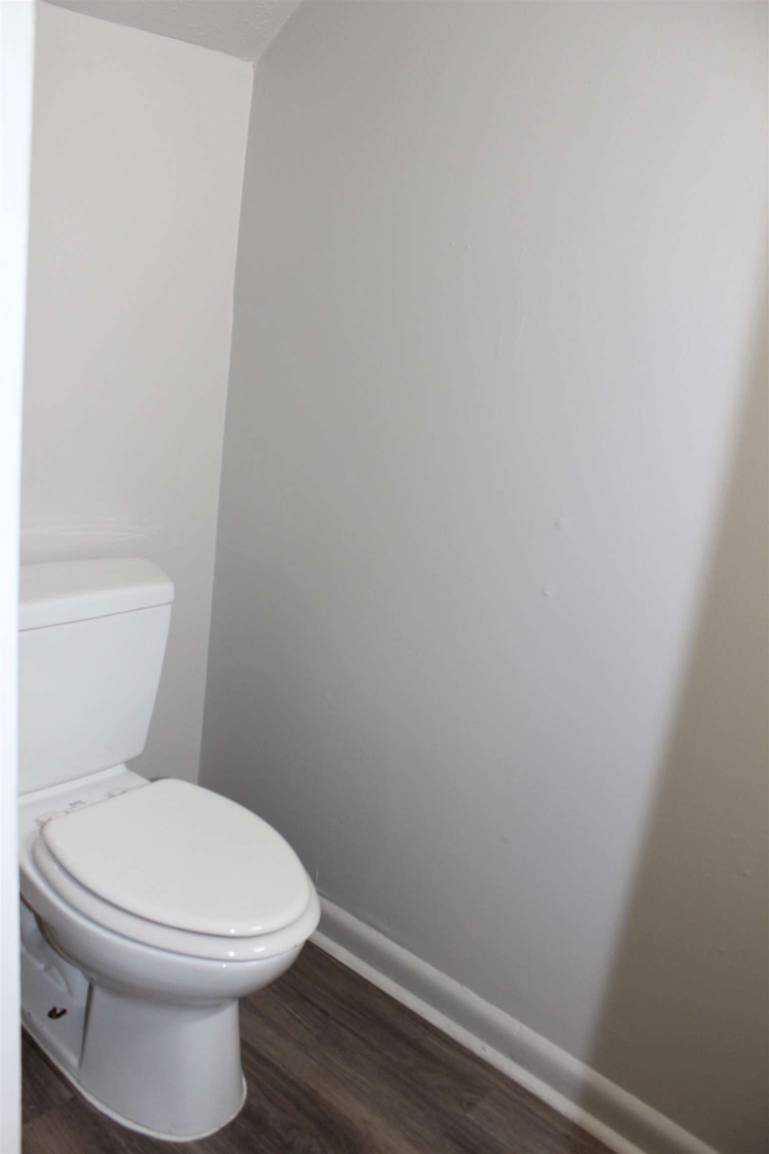 409 Westwood Drive Tallahassee, FL 32304 - Photo 25 of 35