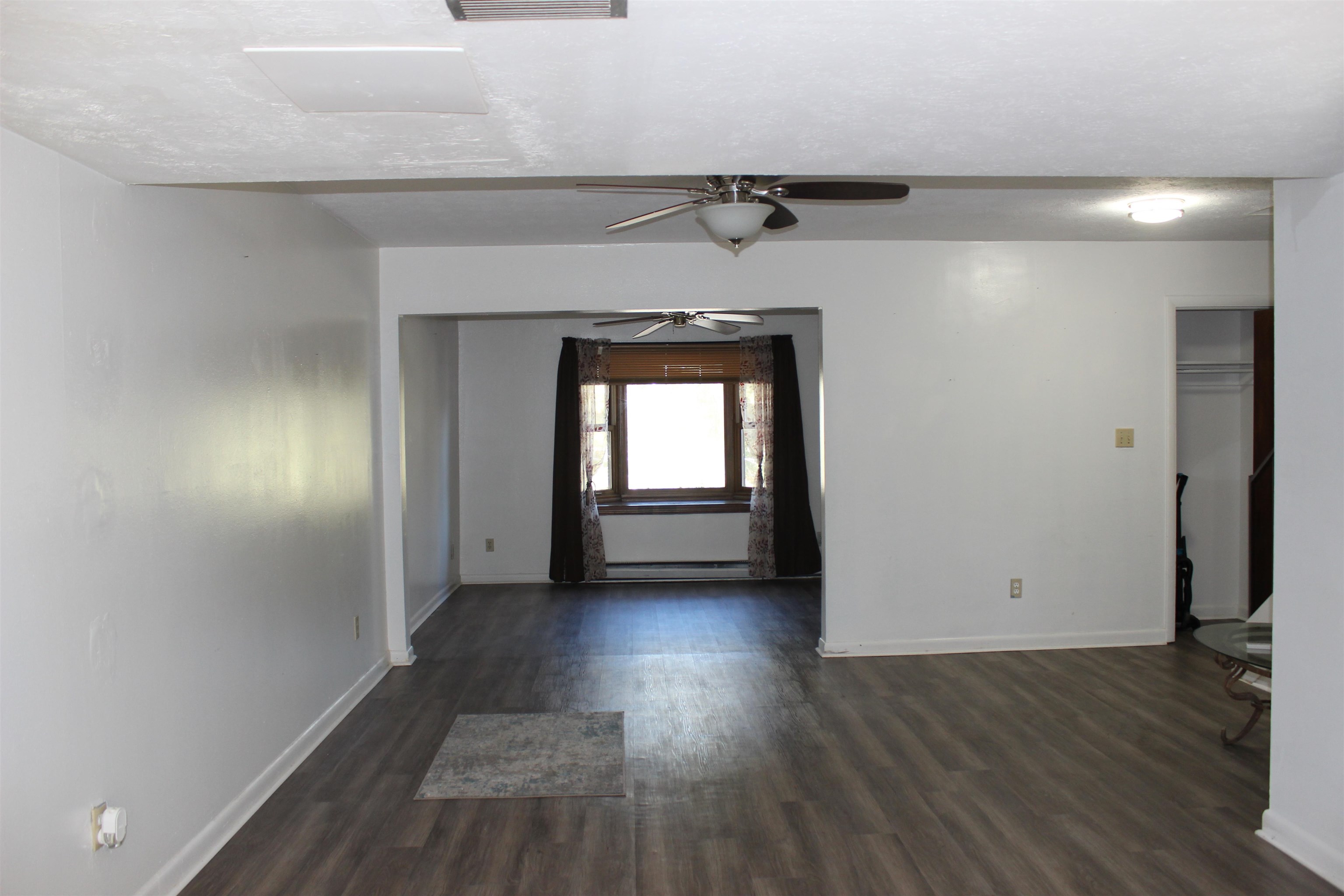 409 Westwood Drive Tallahassee, FL 32304 - Photo 27 of 35