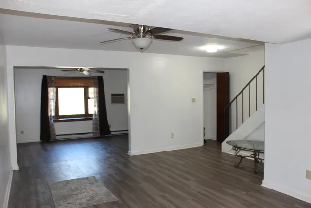 $1,250 | 409 Westwood Drive, Tallahassee, FL 32304