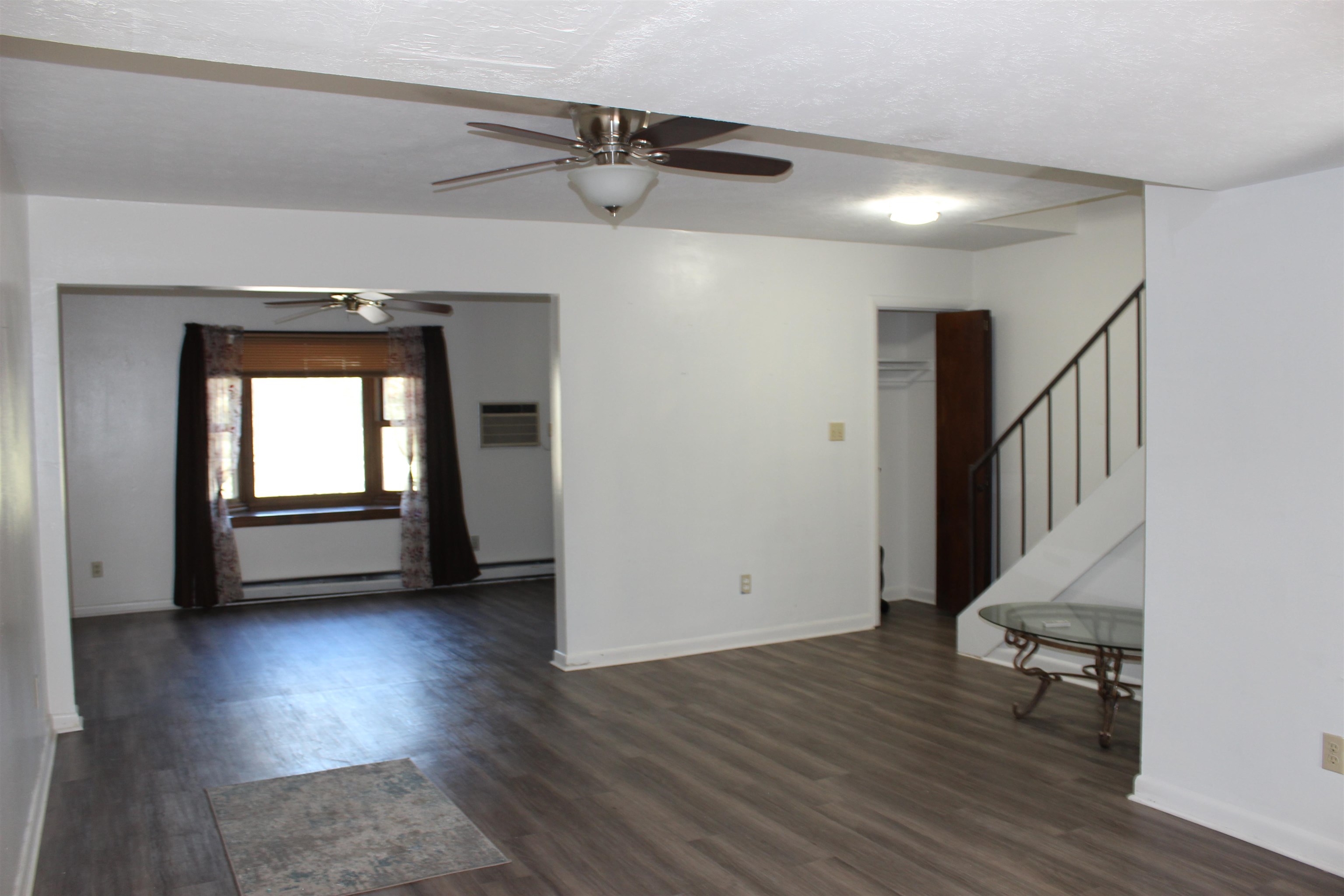 409 Westwood Drive Tallahassee, FL 32304 - Photo 28 of 35