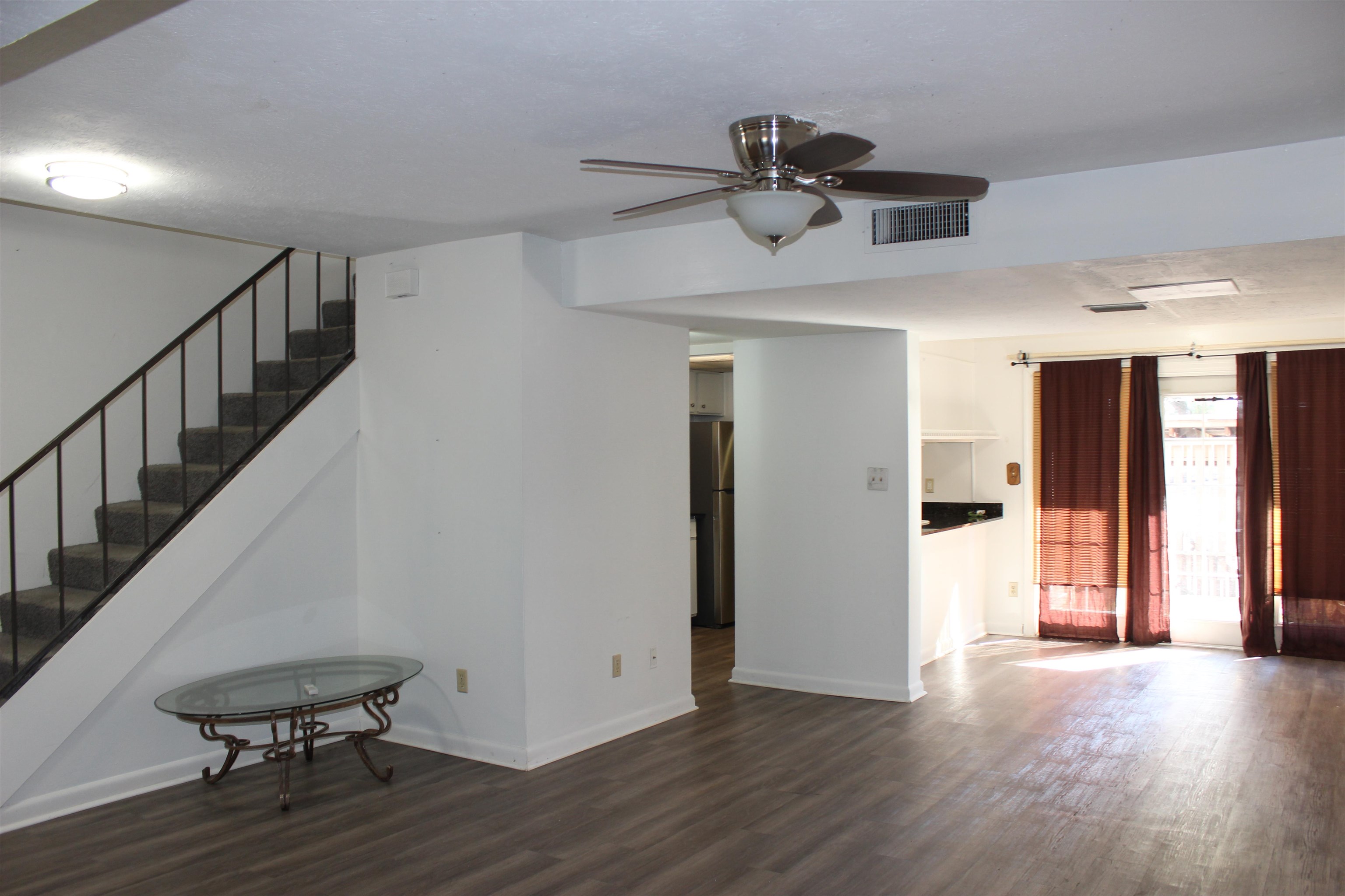 409 Westwood Drive Tallahassee, FL 32304 - Photo 29 of 35