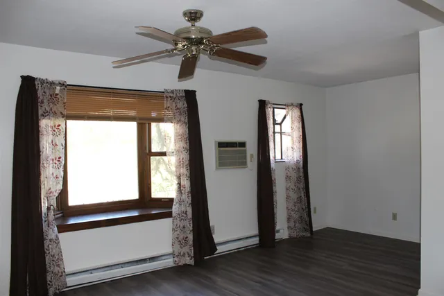 $1,250 | 409 Westwood Drive, Tallahassee, FL 32304