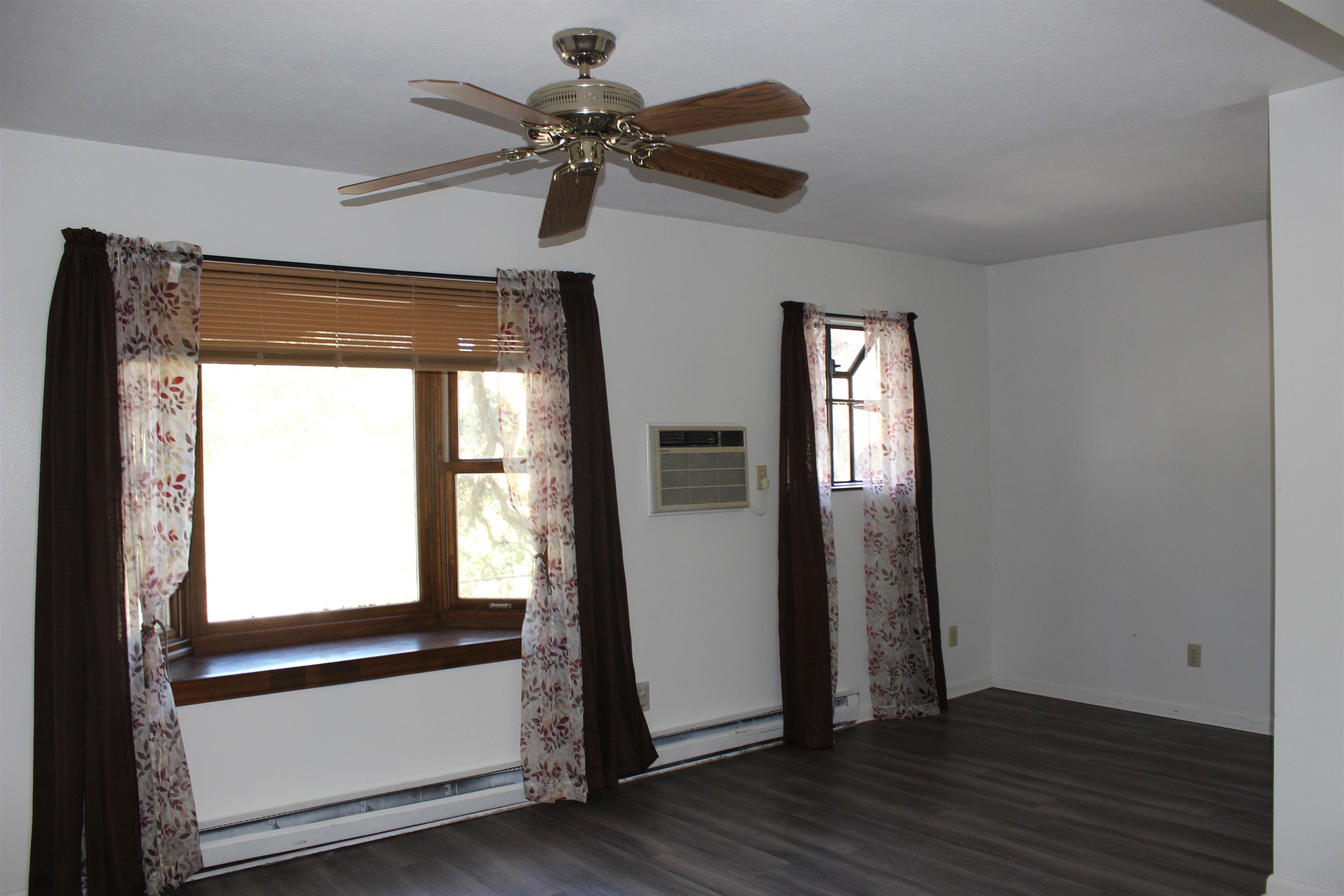 409 Westwood Drive Tallahassee, FL 32304 - Photo 30 of 35