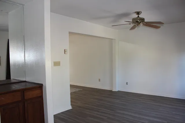 $1,250 | 409 Westwood Drive, Tallahassee, FL 32304