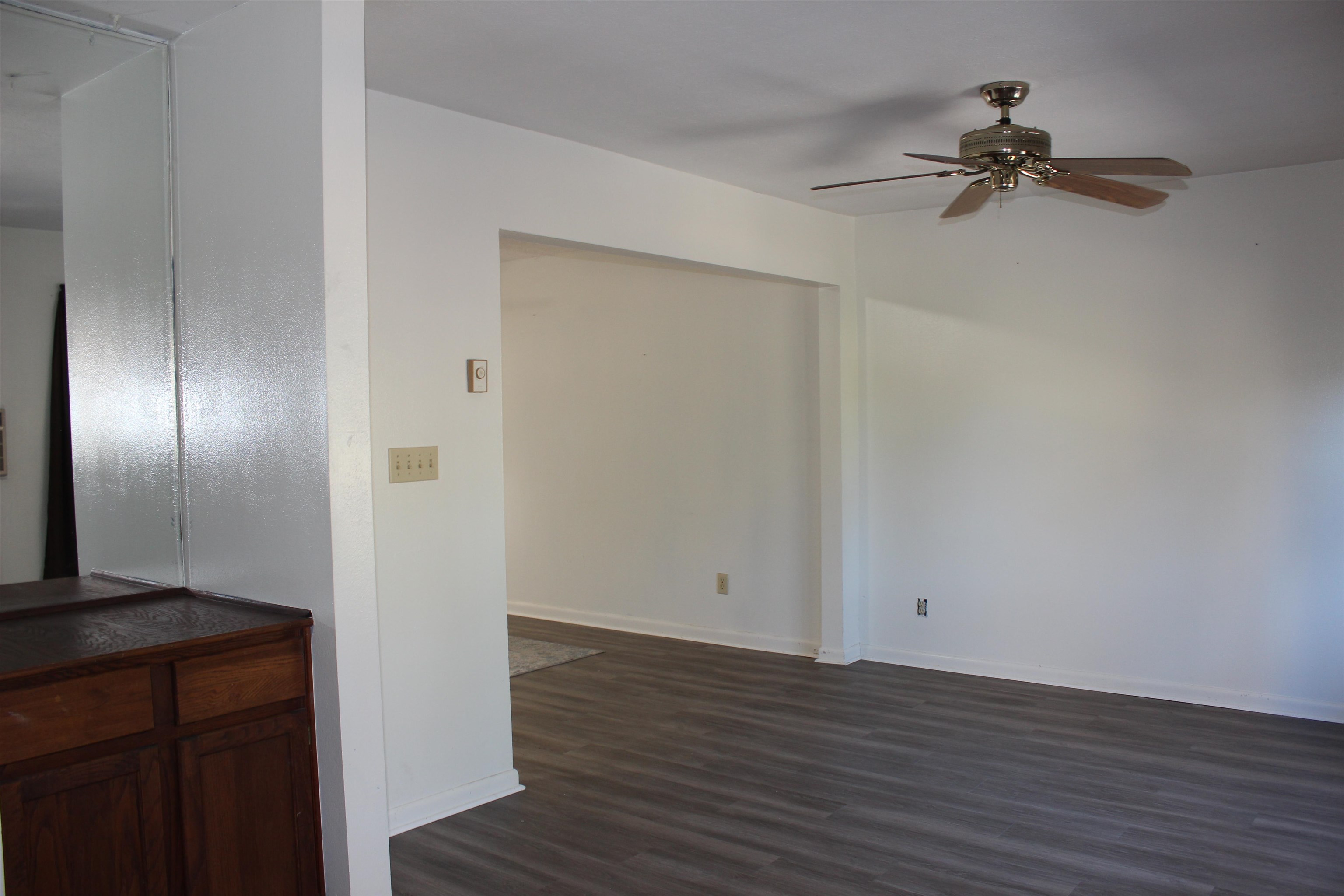 409 Westwood Drive Tallahassee, FL 32304 - Photo 31 of 35