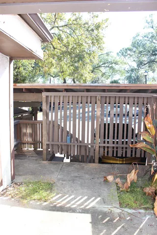 $1,250 | 409 Westwood Drive, Tallahassee, FL 32304