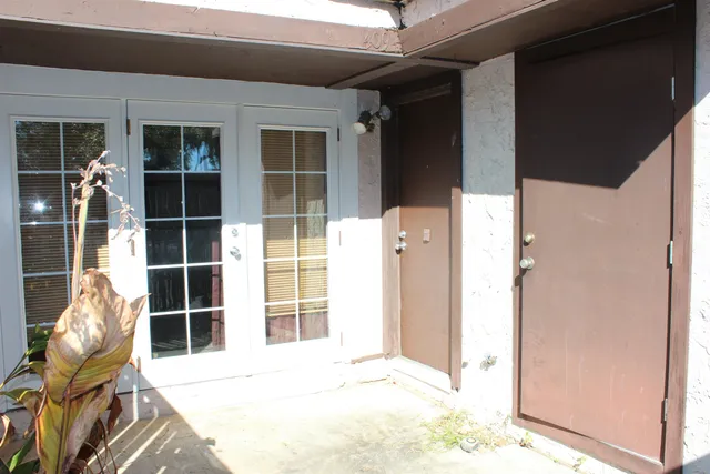 $1,250 | 409 Westwood Drive, Tallahassee, FL 32304