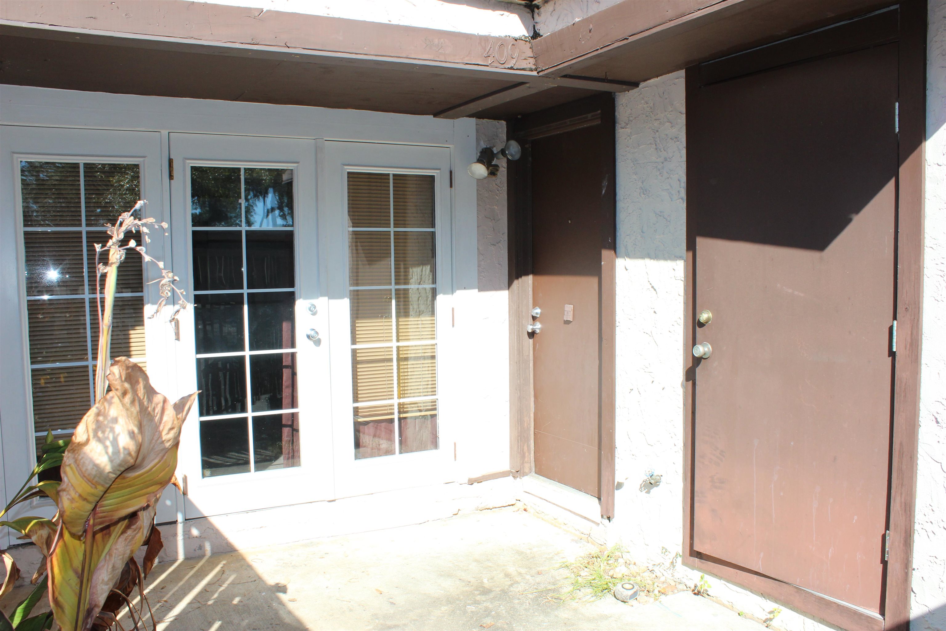 409 Westwood Drive Tallahassee, FL 32304 - Photo 34 of 35